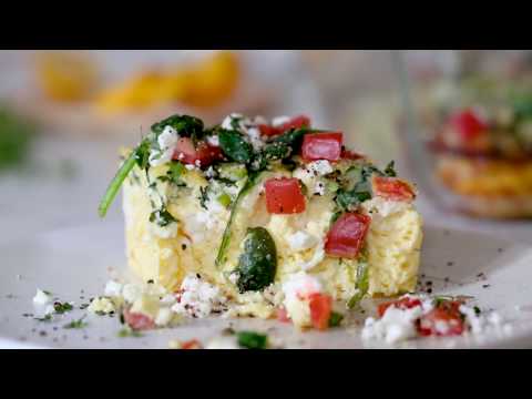 breakfast-casserole-with-spinach-and-feta