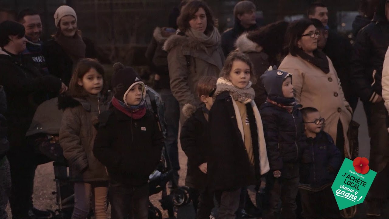 camera iphone 8 plus apk film j'achete local 3