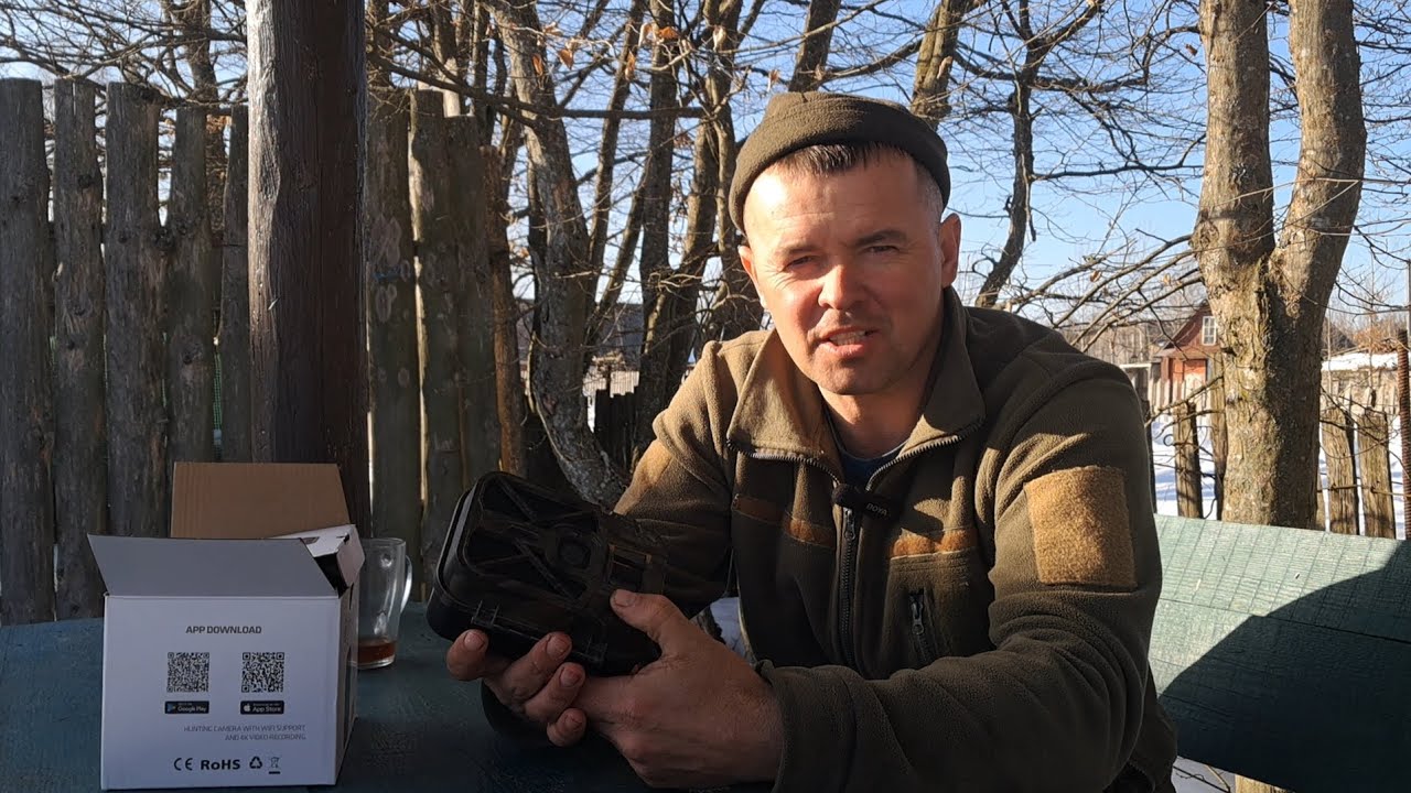 Ціна та якість моїх віників. Замовив дешевий товар і поплатився.