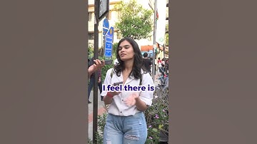 How much does a DENTIST make?