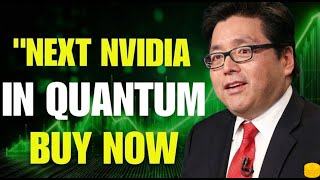 28 Quantum Encryption Stock Has 60 Target  Revenue Up 81 Yoy