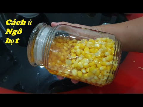 Video: 4 cách để giảm cân trong 10 ngày