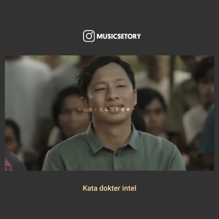 Tanah kita tanah surga katanya #indonesia