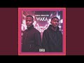 Waka Remix