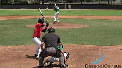 Fernando Jara INF Riverside City College 5/9/21