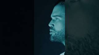 Shawn Mendes - Itll Be Okay Türkçe Cover