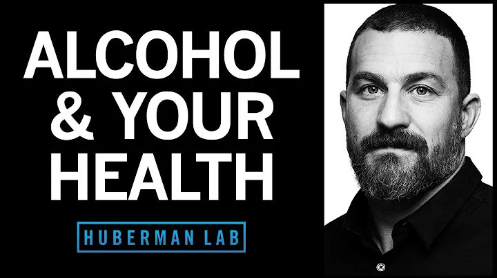 What Alcohol Does to Your Body, Brain & Health | Huberman Lab Podcast #86 - DayDayNews