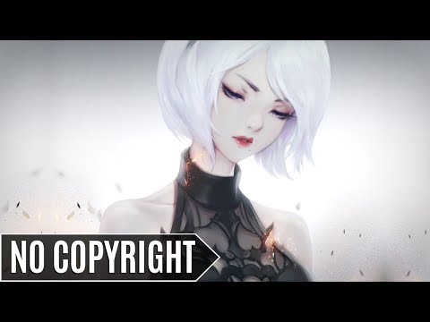 MU - Falling Down | ♫ Copyright Free Music