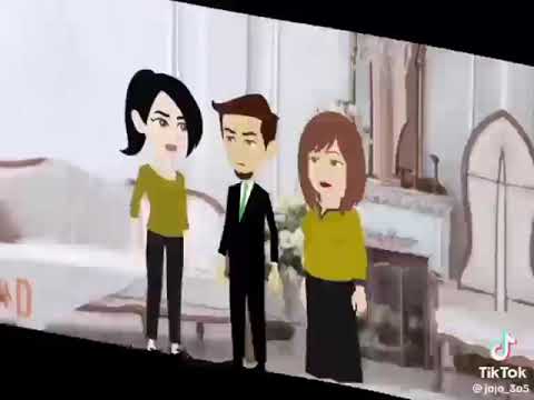 تصميمي اتمنى يعجبكم عشقت كبريائها روحت لبتها اشوف ابوها