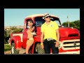 siempre te voy a querer andy aguilera feat el unico