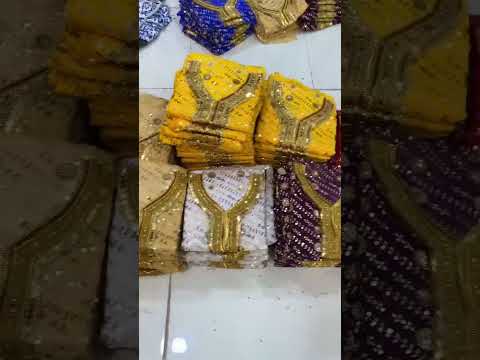 صلالة بركاء المصنعه صحار صحم السويق الرستاق الخابوره البريمي عبري نزوى سناو جعلان صور بديه