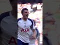 THAT Joao Palhinha goal! | Previously Against Everton