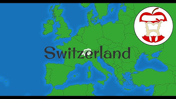 QGIS Animation Workbench Introduction