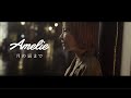 Amelie 「月の裏まで」  Music Video