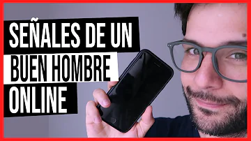 ¿Cuáles son las mayores señales de alarma para un chico?