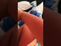 2 skin tones 🫰🏻
