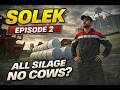 Farming Simulator 25 - Solek Ep2 - Lets Play! - Farmer_Ste