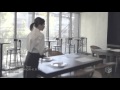 [FullHD][720p] Super Junior KRY - Promise You.avi