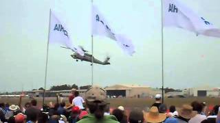 Williamtown Airshow Sept2010 - 001
