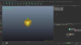 RealFlow 10 Tutorial: Creative Dyverso Elastics Part 1