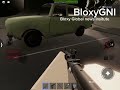 PART 2 Man has been selling drugs to SR to NR for cheap prices