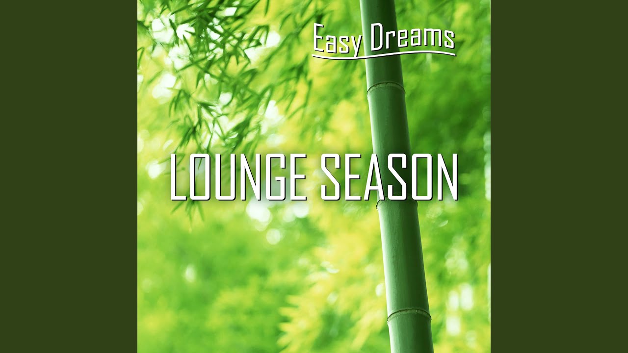 Ver Strange Emotion en YouTube