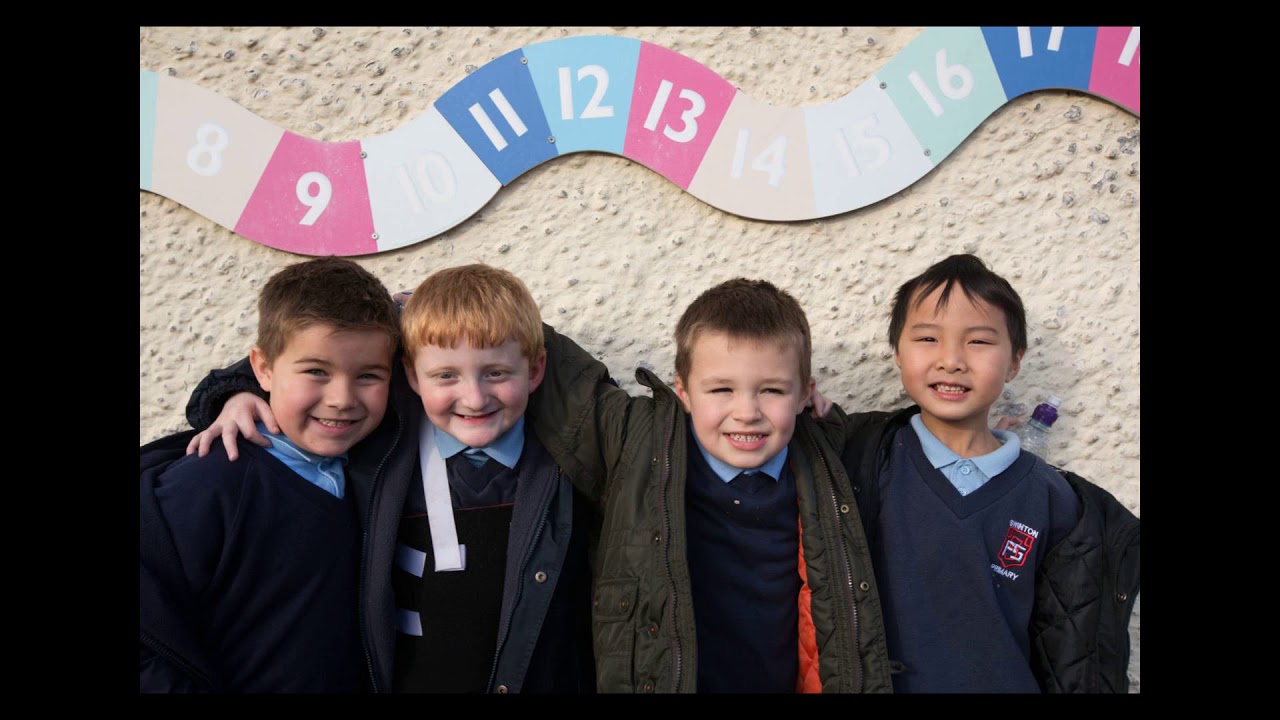 [Wikipedia] Thomas Bignold