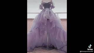 Bts Pause Gamejust One Tap No Cheating