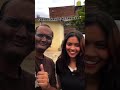 অব হোগা কামব্যাক 😎...ab hoga Comeback 😎...tag your friends| | #viral #trend #funny #comedy #reel