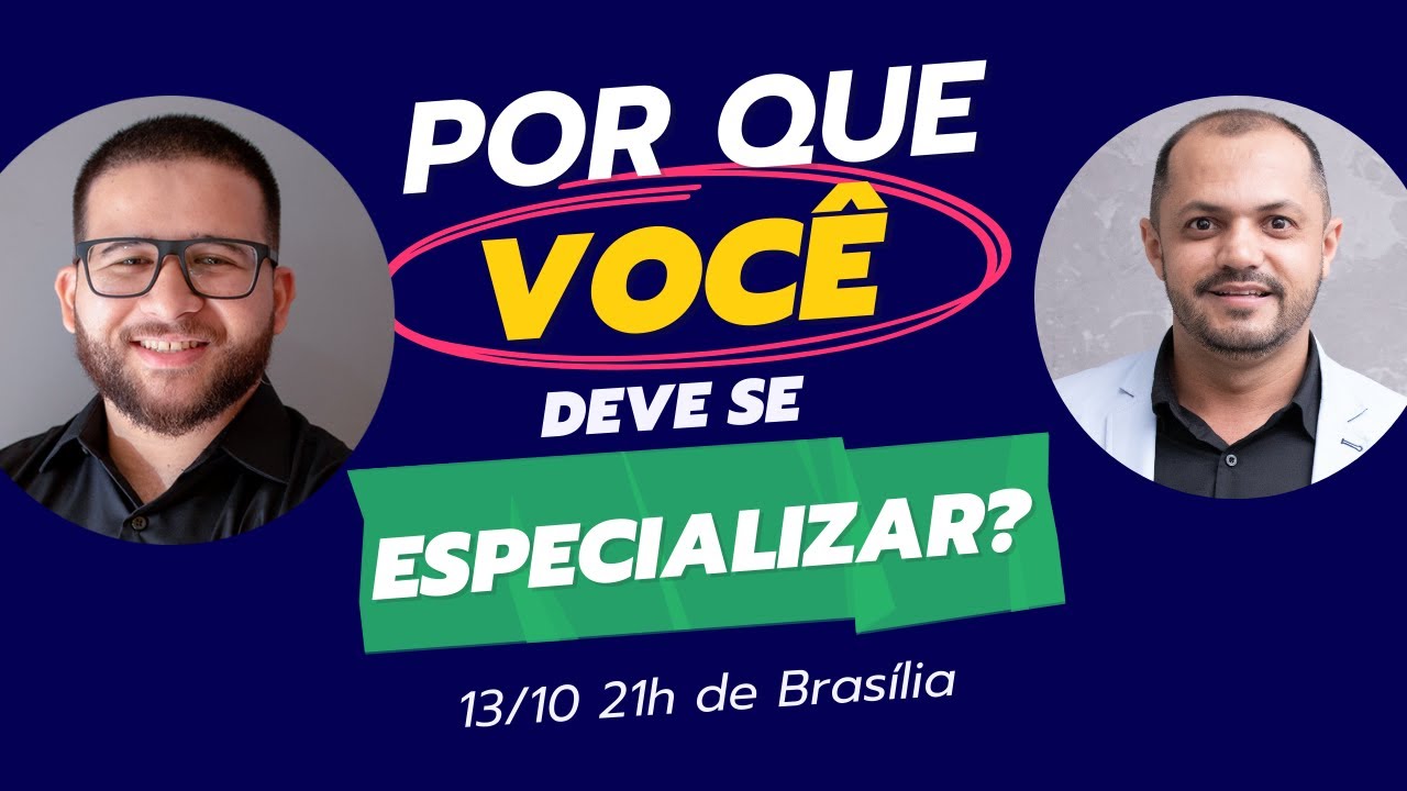 Por Que Você Deve Se Especializar em Relojoaria?