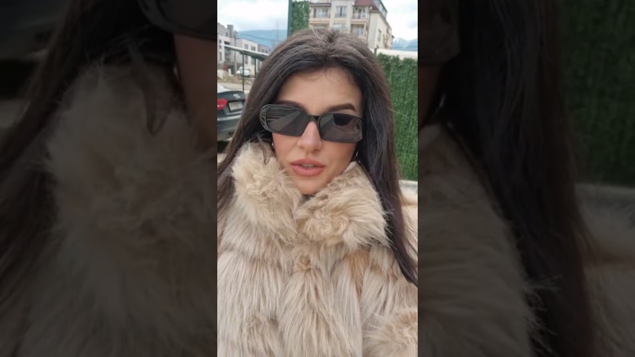 ХОДИЛИ ЛИ СТЕ НА ЦИРК?😱😍
