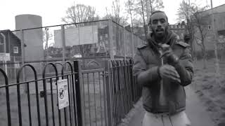 Billeh Blessings - White Magic Official Video