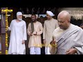           mere sai  shirdi sai baba  ep  529