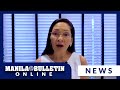 Hontiveros calls for revocation of 