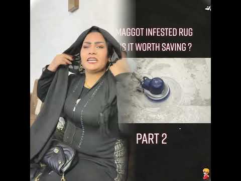 مسلسل فاطمه (الحلقه الاولى) #سيف_سعد #تومه_المياحيه #acting #foryou #funny #shorts