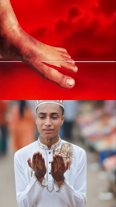 اَللَّهُمَّ صَلِّ عَلٰى سَيِّدِنَا مُحَمَّدٍ وَعَلٰى اٰلِ سَيِّدِنَا  💚💕❤ #shorts