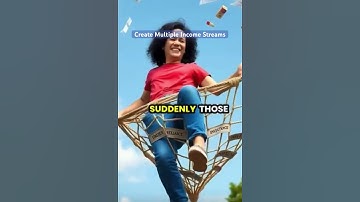 Create Multiple Income Streams. Check www.simonbrend.com #digitalbusiness  #earnmoneyonline