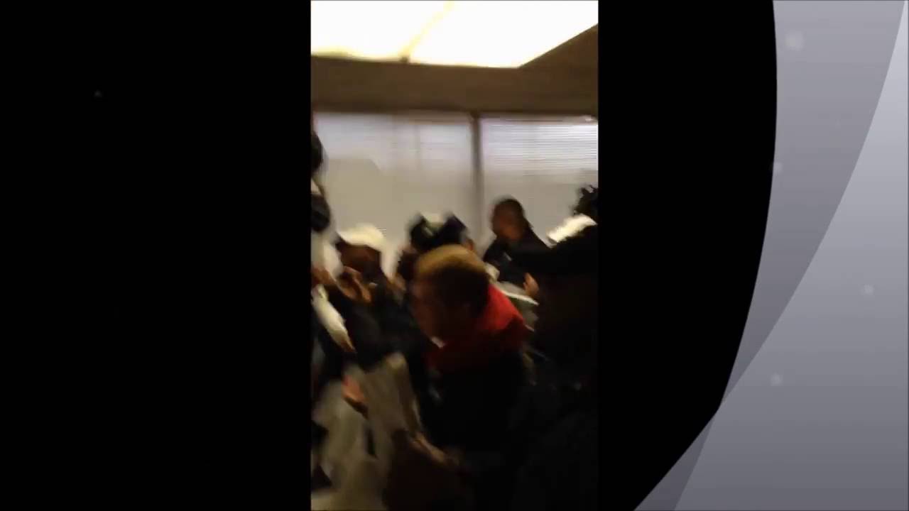 Millionaires In Training Motivation