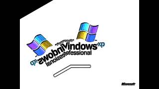 Windows Startup and Shutdown Sounds in Bump Map (FIXED)