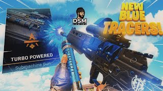 Warzone Day 1 Highlights - DSM Gaming screenshot 4