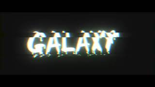 Intro Pro Galaxy