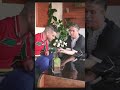 نوفل موسى الملقب ب صوفيا طالوني يفضح مولينيكس وصفحة الحكومة نوفل_موسى مولينكس اك mp3