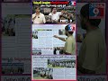 🌾 Errabelli Dayakar Rao Calls Collector Over Farmers' Plight || PART-9 || @Netidhathri9 ||