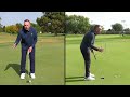 This Golden Ratio is the KEY to Better Distance Control