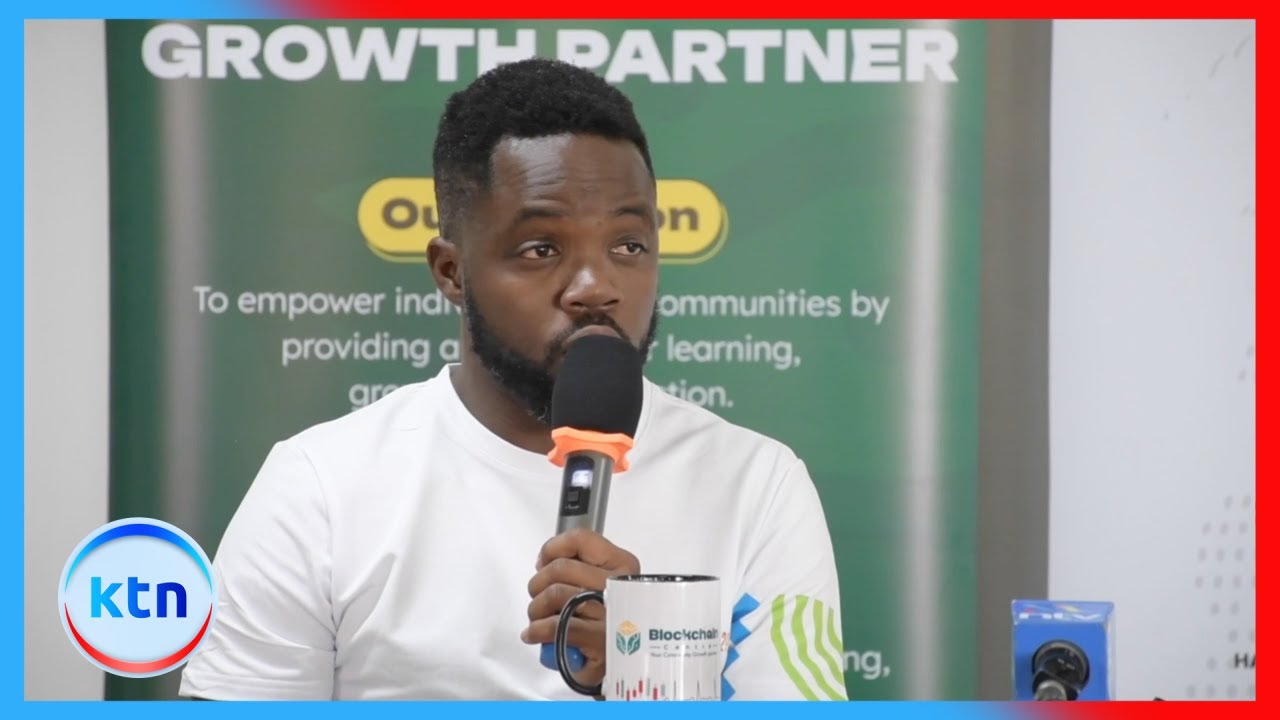 African developers adopt community-first approach for impactful tech solutions