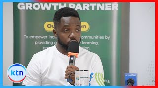 African developers adopt community-first approach for impactful tech solutions
