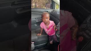 Wlsodofihhbvf F. Ddn