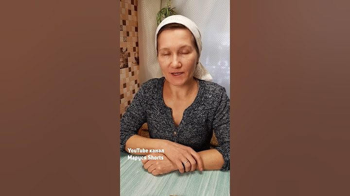 КАК БРОСИТЬ КУРИТЬ