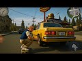 Bully Anniversary Edition Full Gameplay Features amp 