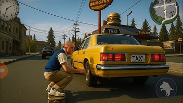 Bully: Anniversary Edition – Full Gameplay, Features & Mobile Experience